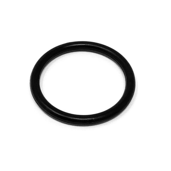 Springer Parts O-Ring, NBR (FDA); Replaces Waukesha Cherry-Burrell Part# N80016 N80016SP - main